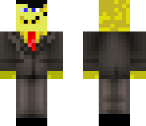the golden troll