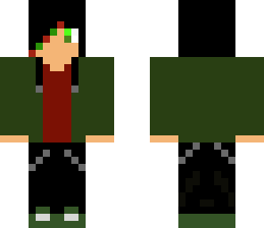 blood stone