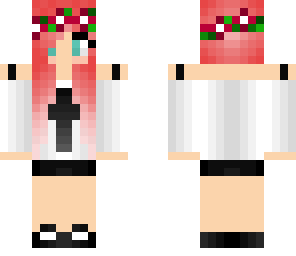 highschoolgirl