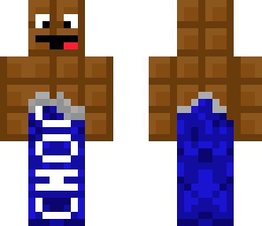 chocolade