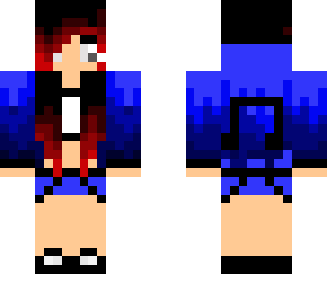rckyourworld official my skin
