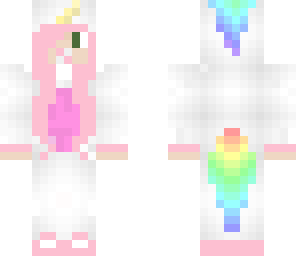 cute unicorn baby soo cute