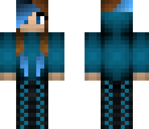 mooncrystal edit