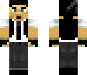 chickenbutts1234