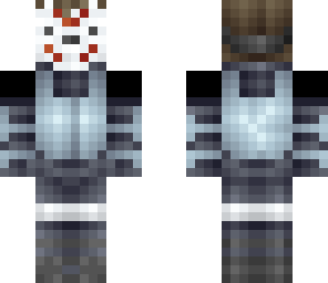 anbu