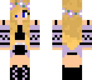 leacraft222