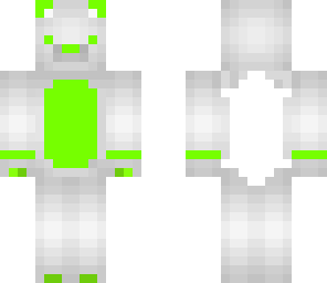 heyitszben
