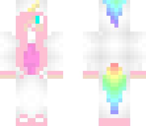 unicorn