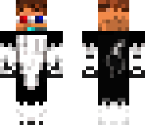 team skin 1 goerdes