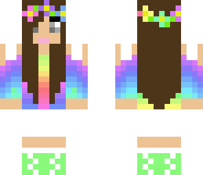 hippie