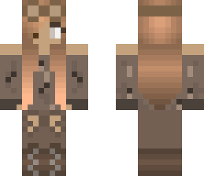 dirty steampunk