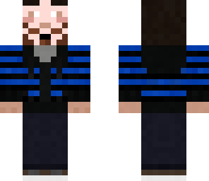 _julian_1999_