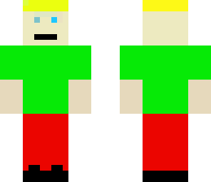videogamer0410