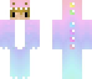 dino boy