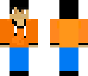 junkyfoxjr