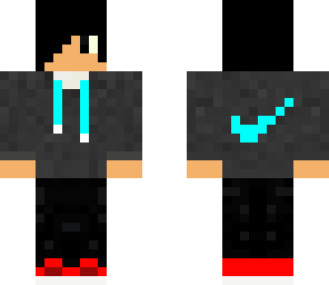 gamer