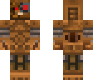 steampunk umosiad