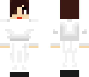 princesses leia