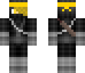 glowstone