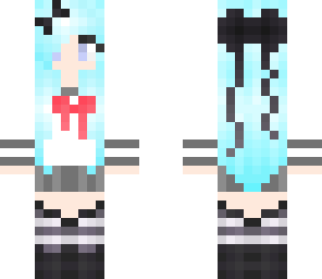 i fixed this skin