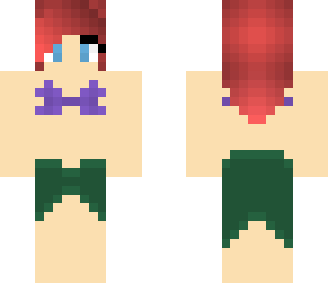 ariel