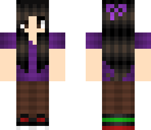 katie