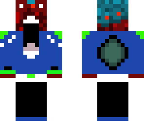 olliegamerz