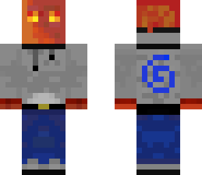 magma cooper1