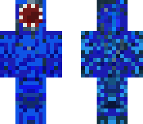 camosquid