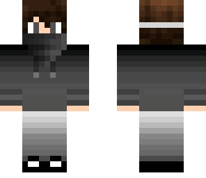 grey pvp