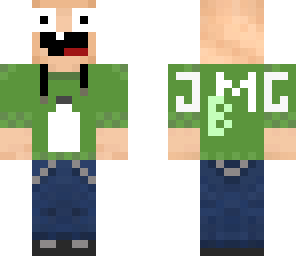 _julian_1999_