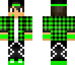 teen boy thats a gamer