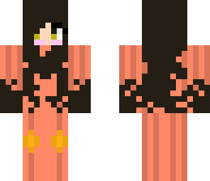 pumpkaboo girl 1