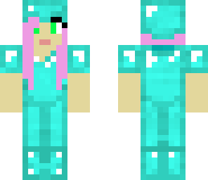 diamondgirl