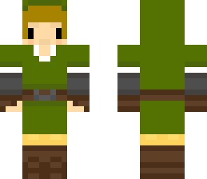 link