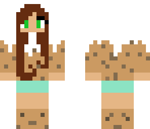 iced cookie hoodie