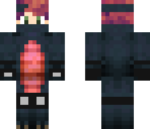 torrid_