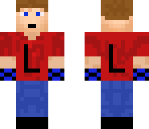 lucas200230