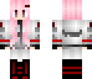 inori