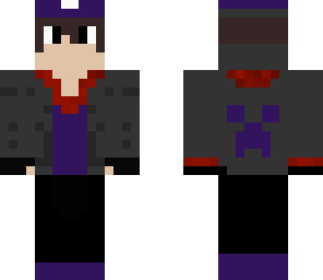 alex057