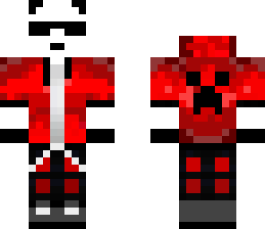 djpanda edit