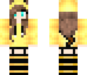 new pikachu girl
