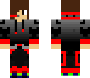masterggavin 2