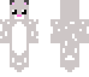 swift a cat