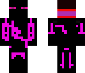 updated endie03