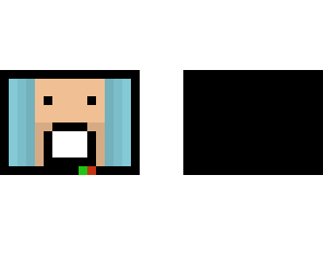 notch tv