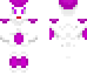 freezer