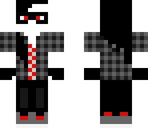 skrollexgames