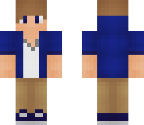 copare reshade