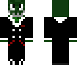 skrollexneitor